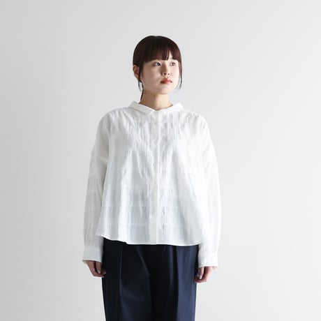 ITEM | HUIS onlinestore