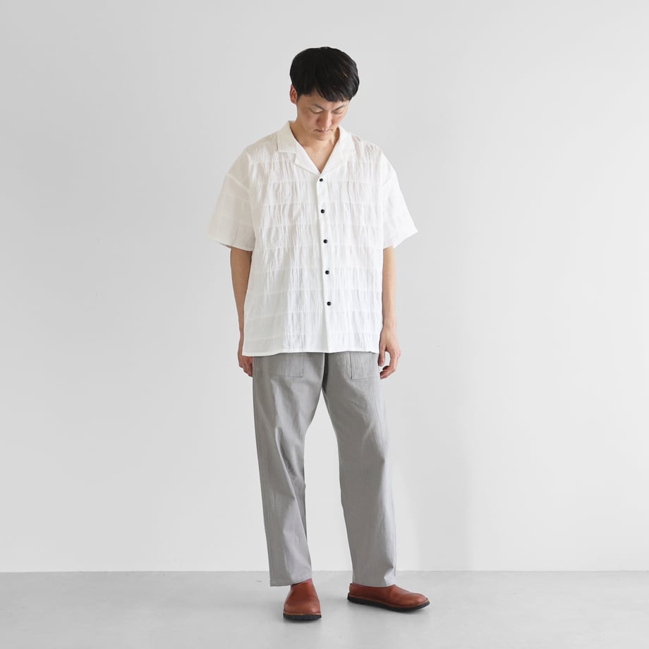 67ea3d3351afd173fcd62af2