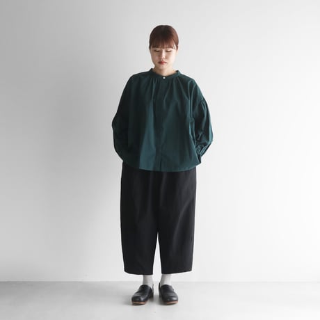 CATEGORY パンツ | HUIS onlinestore