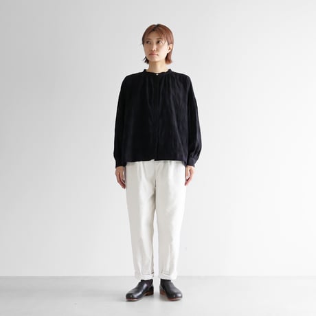 CATEGORY パンツ | HUIS onlinestore 
