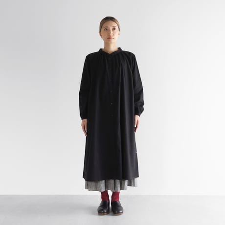 CATEGORY ワンピース | HUIS onlinestore