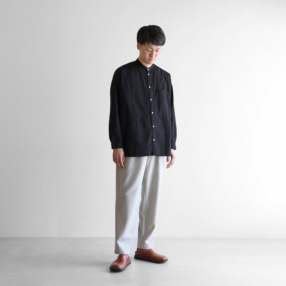 677b988b275383002ef99017
