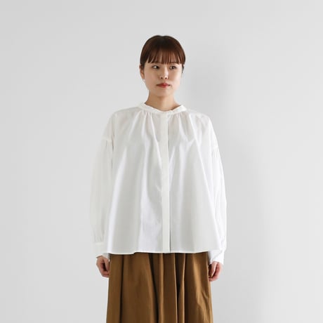 ITEM | HUIS onlinestore
