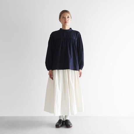 CATEGORY スカート | HUIS onlinestore