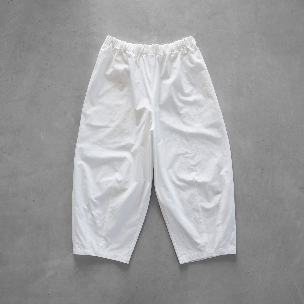 SAKURA☆ arts&science バフクロス パンツ SAKURA☆ arts&science バフクロス パンツ SAKURA様専用