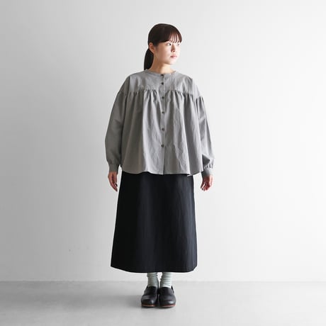 HUIS. スカート　お値下げしました CATEGORY スカート | HUIS onlinestore