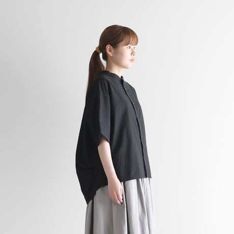 CATEGORY シャツ・ブラウス | HUIS onlinestore