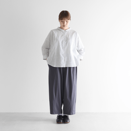 ITEM | HUIS onlinestore