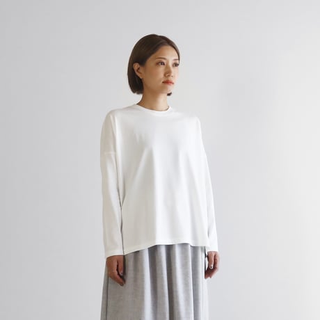 CATEGORY HUIS in house | HUIS onlinestore