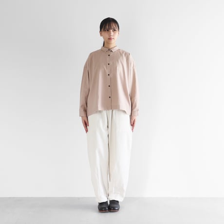 ITEM | HUIS onlinestore
