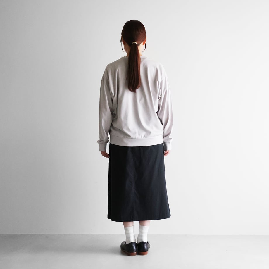 665f135090c4190812d2f88a