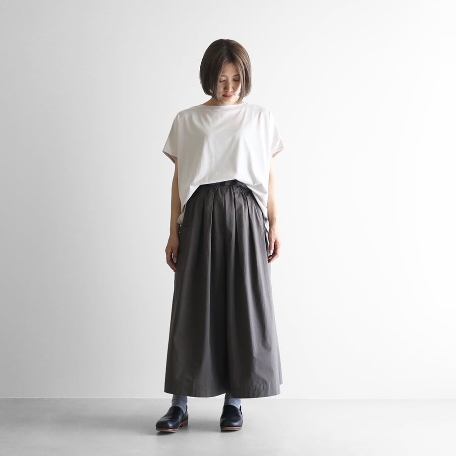 68184a54c99ac7362904b20c