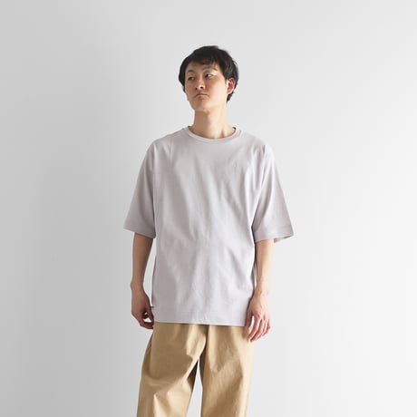 CATEGORY ユニセックス | HUIS onlinestore