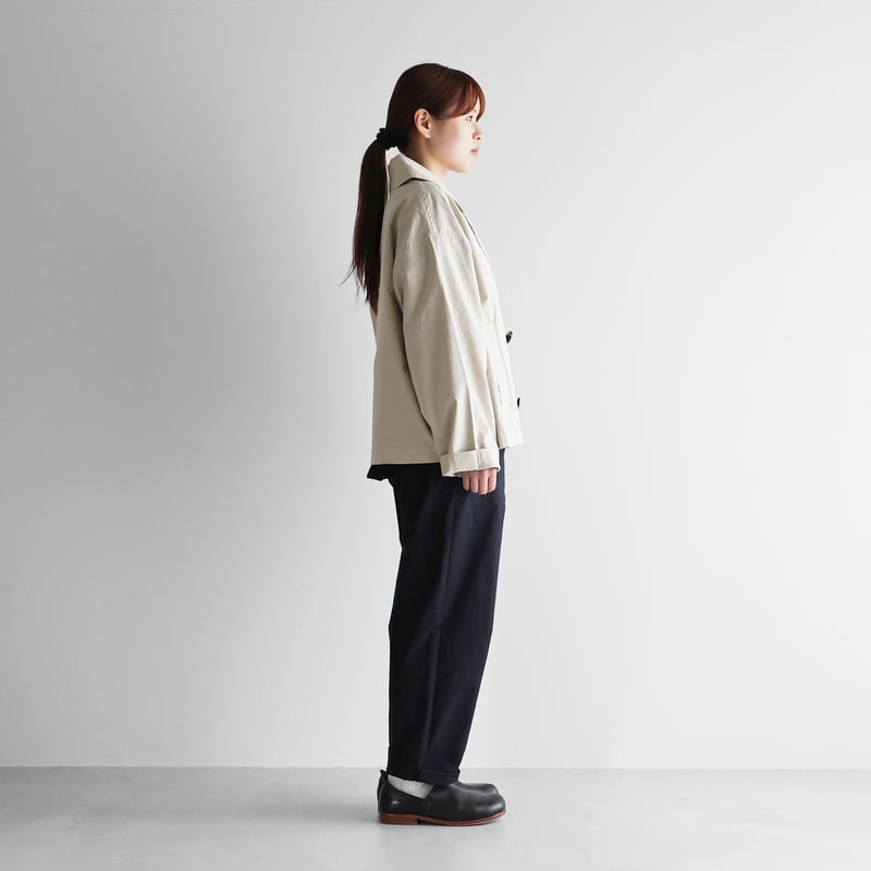 PLAIN PEOPLE フード付きベージュコート 楽天市場】【SS限定価格&半額商品多数&お得クーポン&P2倍