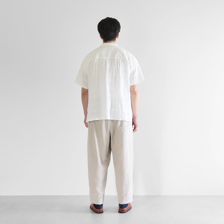 67ea3d3351afd173fcd62af2