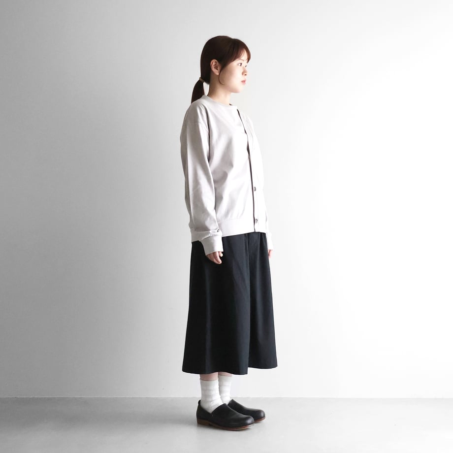 665f135090c4190812d2f88a