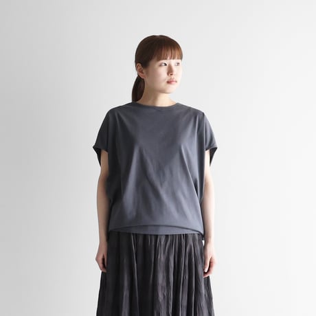 CATEGORY レディス | HUIS onlinestore
