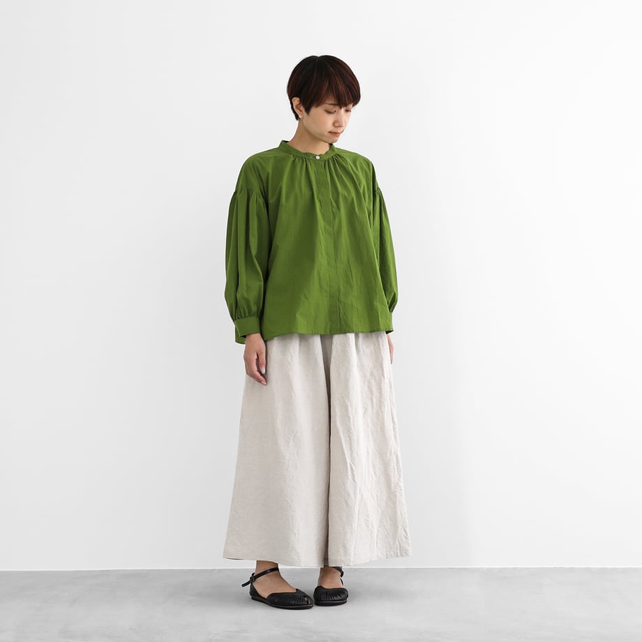 624ff80c88dc65277d8aebf7