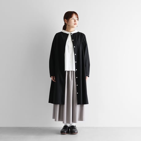 CATEGORY ワンピース | HUIS onlinestore