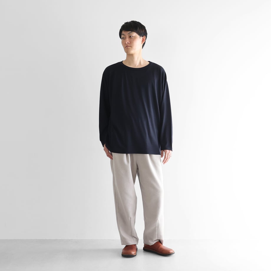 6760c73cb8793a08e81a6e29