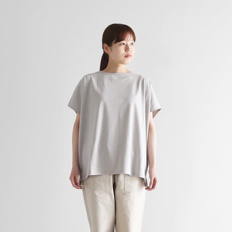 ITEM | HUIS onlinestore