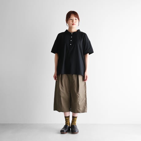 HUIS. スカート　お値下げしました HUIS onlinestore