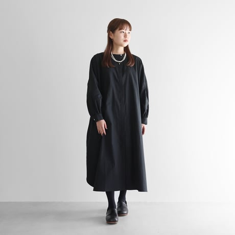 houseonthehill ワンピース ネイビー 90 houseonthehill ワンピース ネイビー 90 House on the Hill