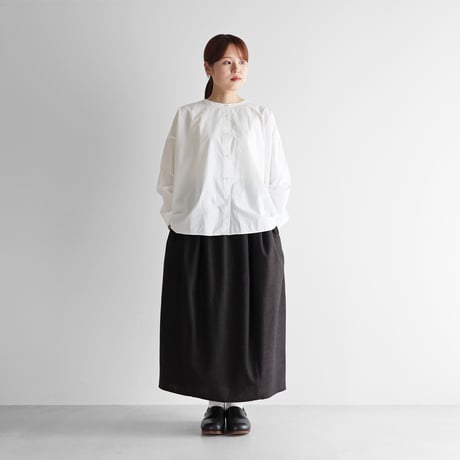 CATEGORY スカート | HUIS onlinestore