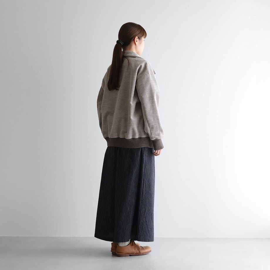 6385729b5988dc17ff438f14