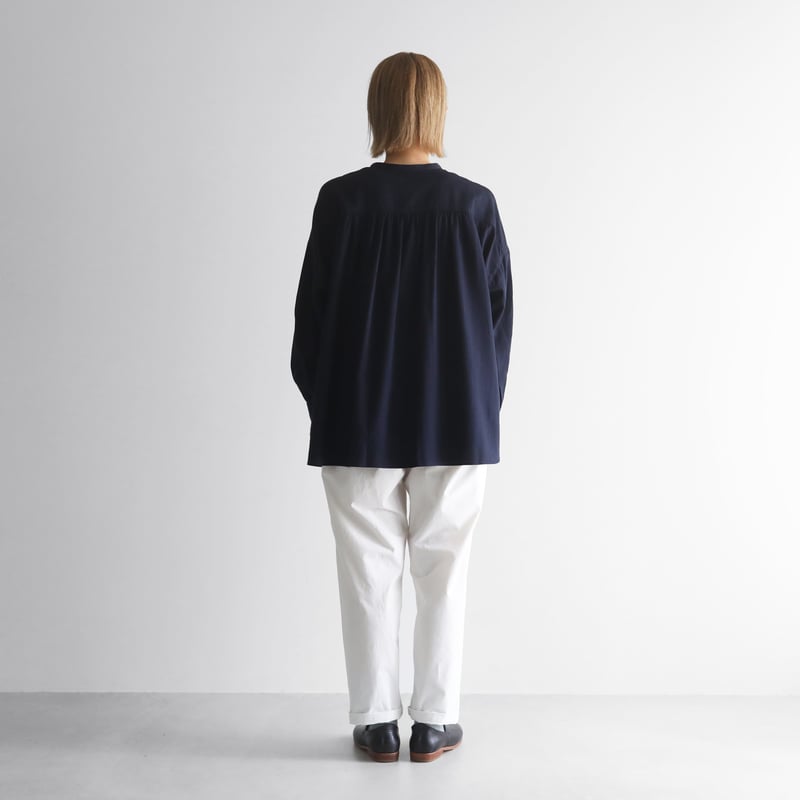 リネンバルーンスリーブブラウス✳︎桃色 楽天市場】【30日限定 全品10％OFFクーポン】リネンライク
