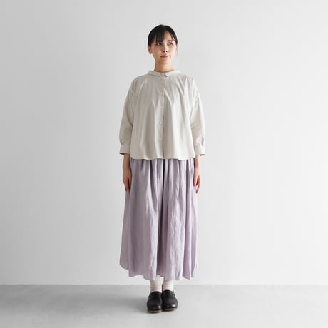 CATEGORY スカート | HUIS onlinestore