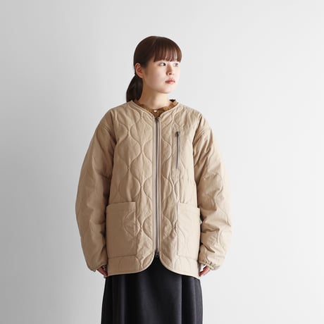 CATEGORY アウター | HUIS onlinestore