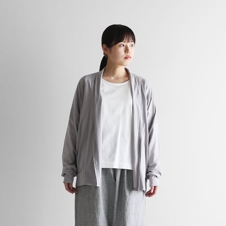 CATEGORY HUIS in house | HUIS onlinestore