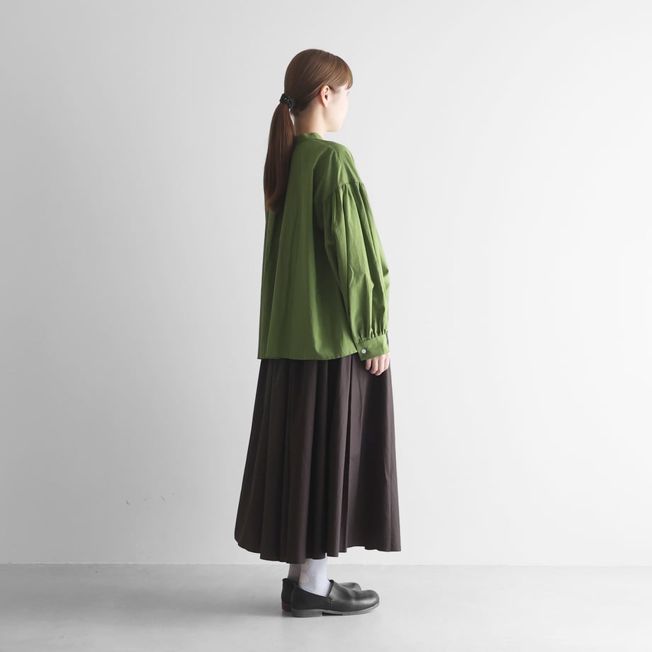 624ff80c88dc65277d8aebf7