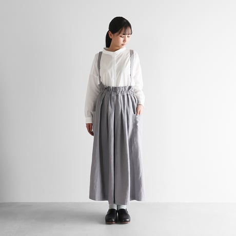 CATEGORY スカート | HUIS onlinestore
