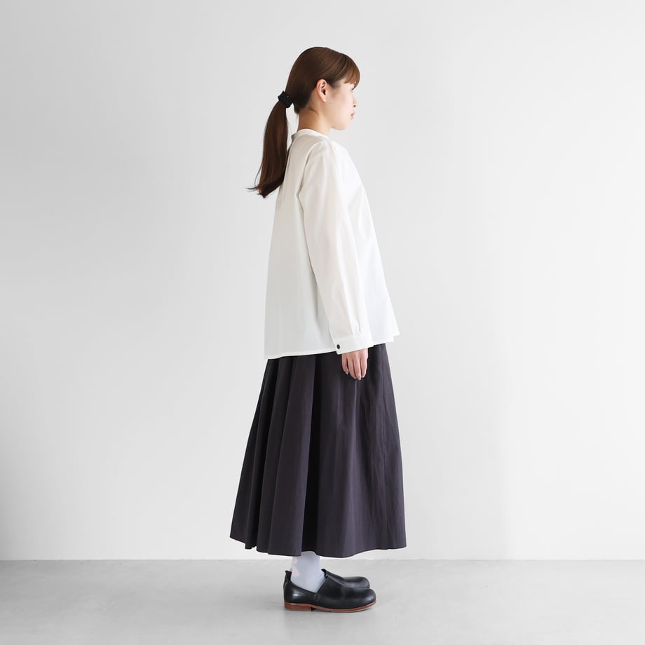 67dcda9a917665ed5f7bfb6e