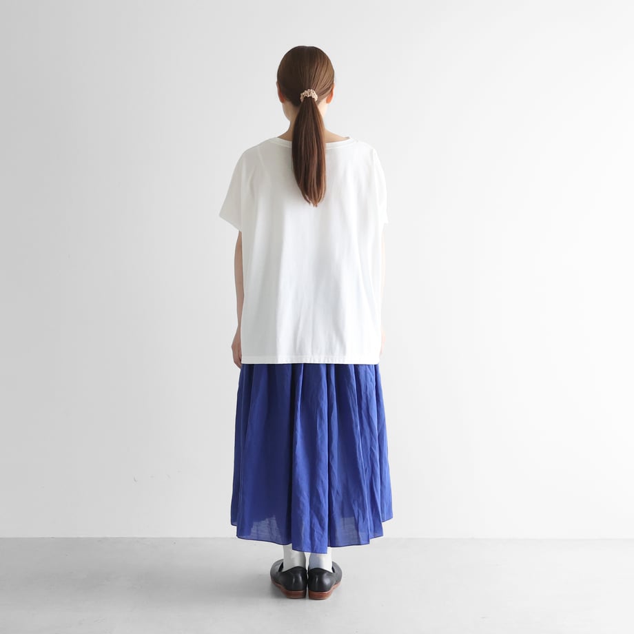 68184aae3284dcf297f79d9f