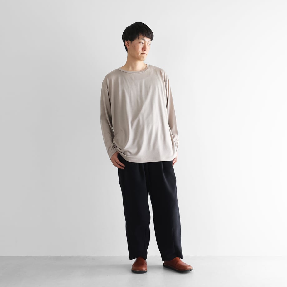 6760c70a2d6e8304025b6793