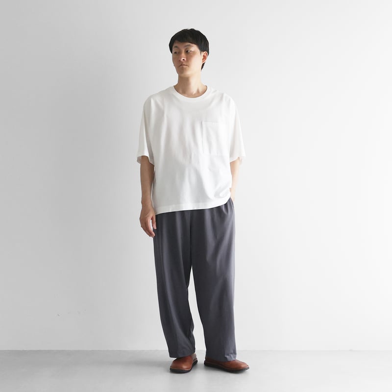 my beautiful landlet バルーンパンツ グレー my beautiful landlet バルーンパンツ グレー my beautiful