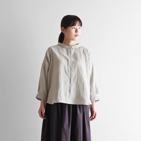 ITEM | HUIS onlinestore