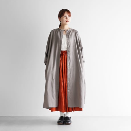 CATEGORY ワンピース | HUIS onlinestore