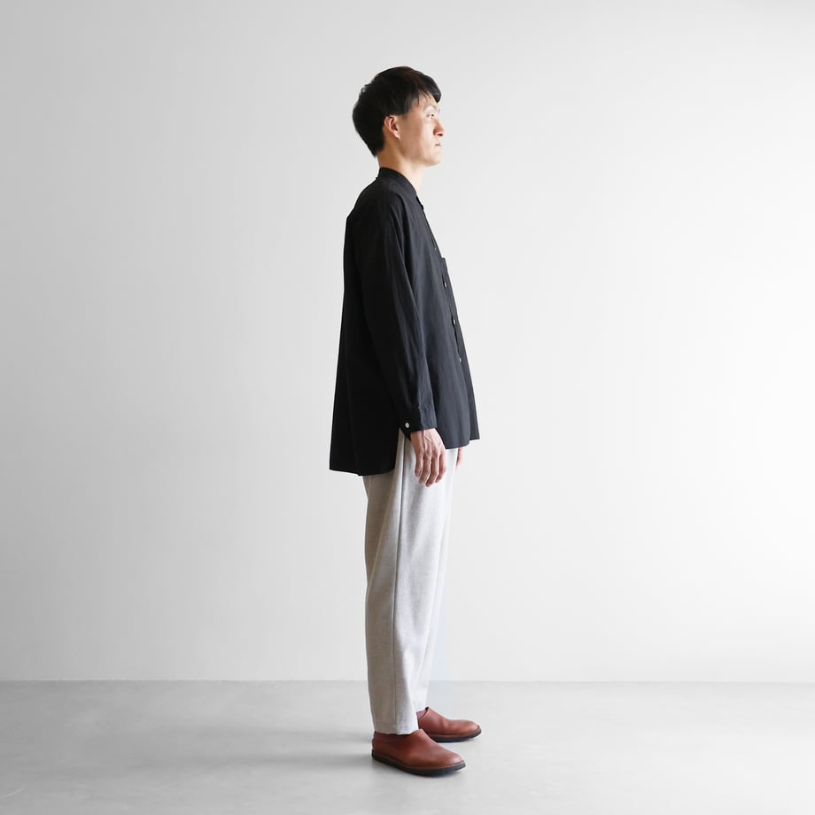 677b988b275383002ef99017