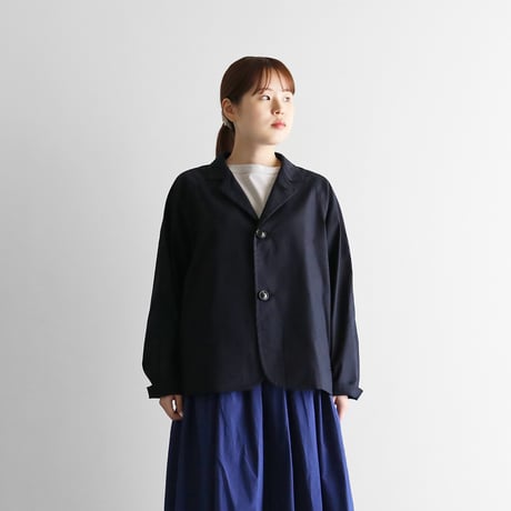ITEM | HUIS onlinestore