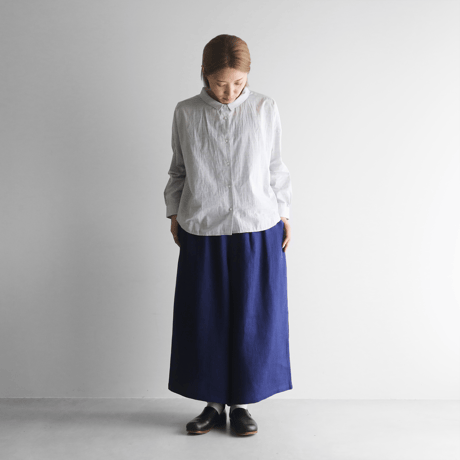CATEGORY パンツ | HUIS onlinestore