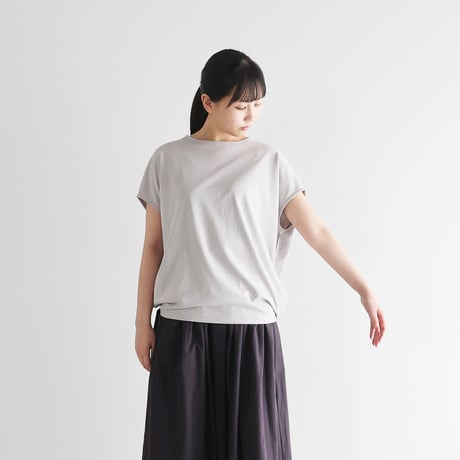 HUIS onlinestore
