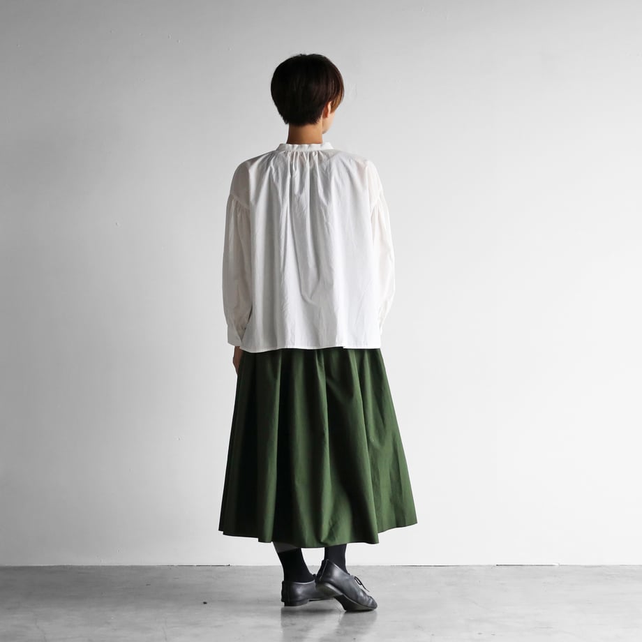 611ee38d8696c778d469544a