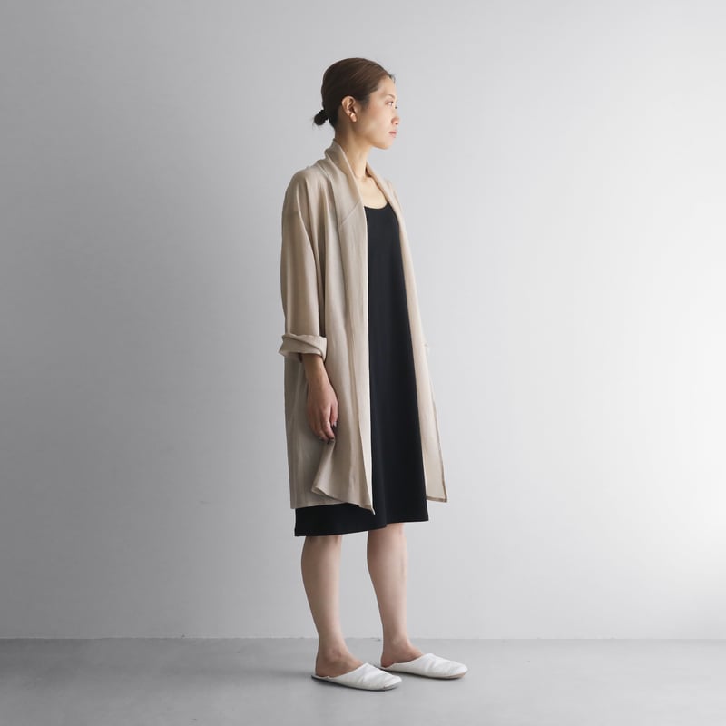 [新品] CELINE Resort 2013 ブラックウンピース CELINE セリーヌ シュシュ 46Y352SIB レイユール ブラック