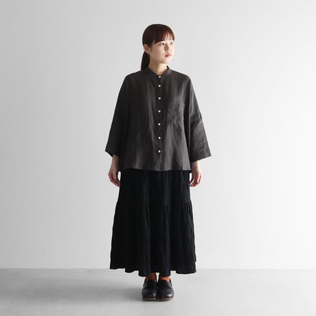 CATEGORY スカート | HUIS onlinestore