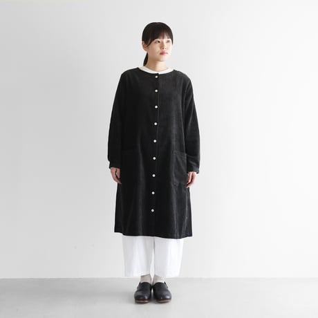 CATEGORY ワンピース | HUIS onlinestore