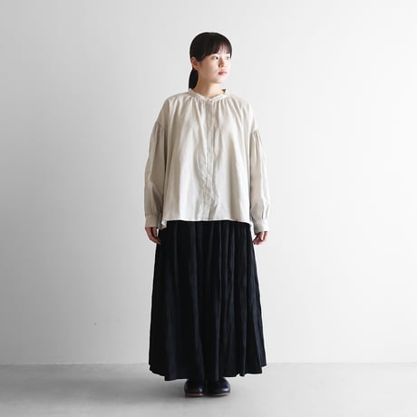 CATEGORY スカート | HUIS onlinestore